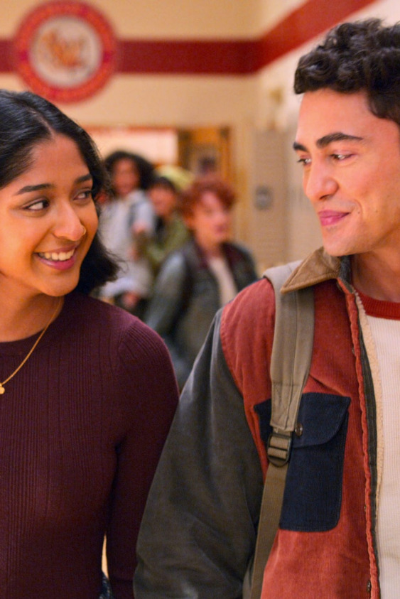 Ağustos Ayında Ne İzleyeceğiz?