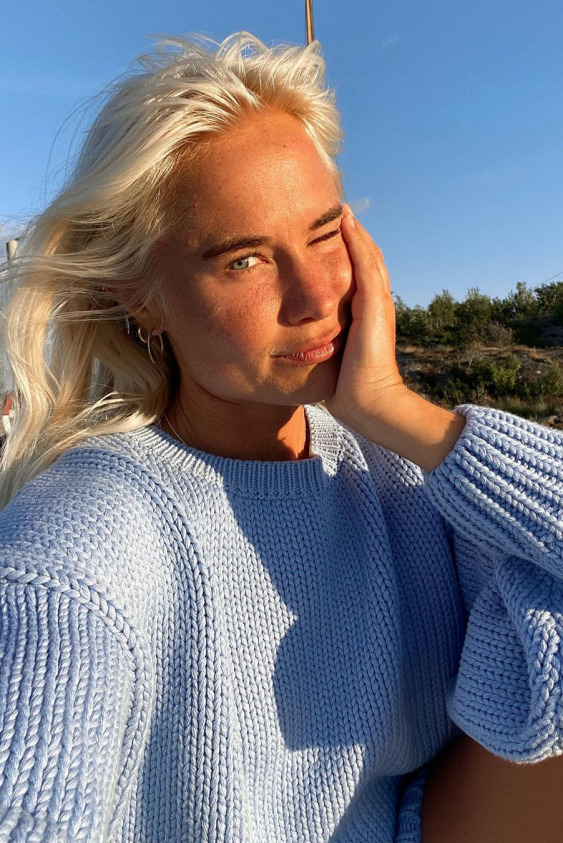 Güneş Kremini  Makyaj Üstüne Nasıl Uygulayabilirsiniz?