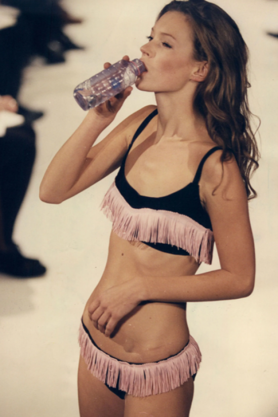 Yatmadan Önce Su İçmek Sağlıklı Mı?