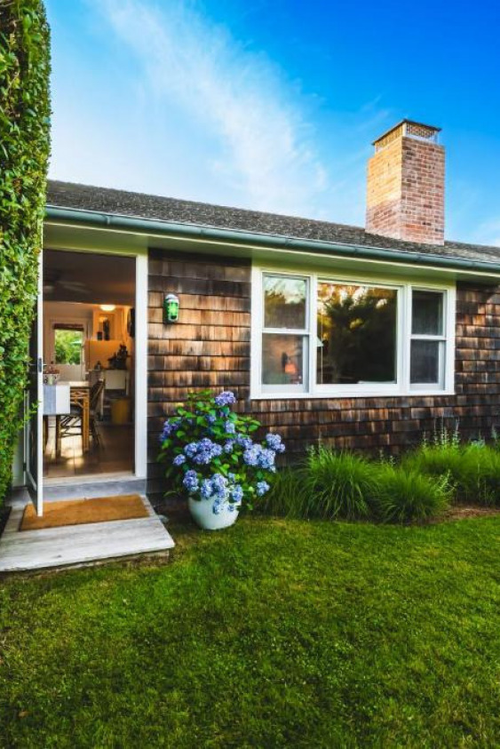 Sarah Jessica Parker