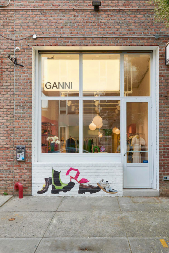 Sürdürülebilir Deneyimlerin İzinde