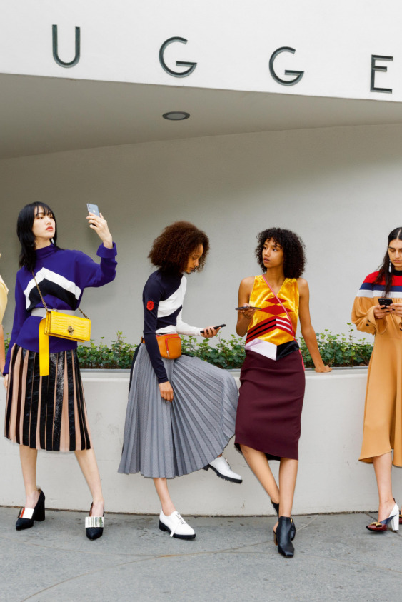 Etkileme Ekonomisinin Denklemi