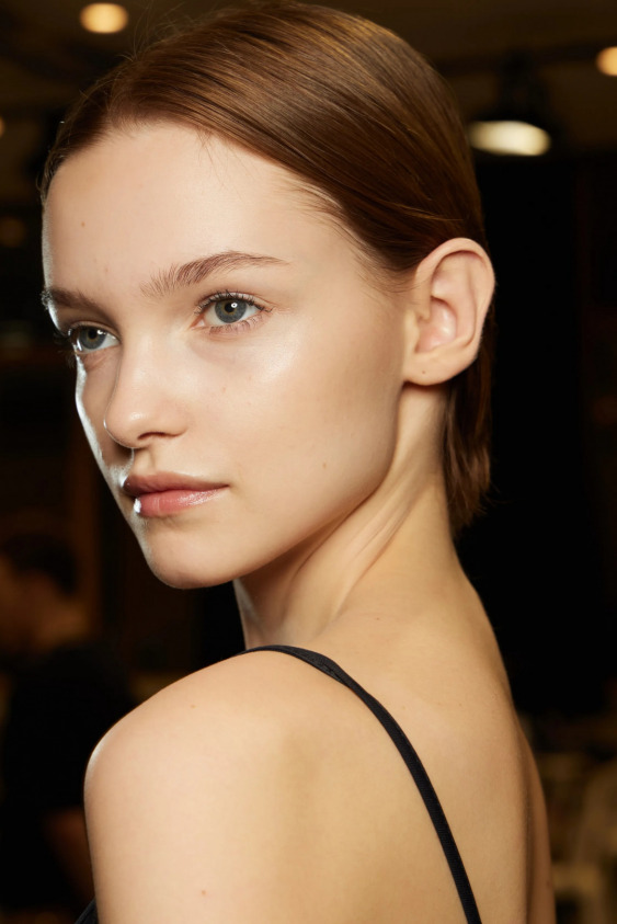 Zaman Tüneli: En İyi 10 Yaşlanma Karşıtı Krem Zaman Tüneli: En İyi 10 Yaşlanma Karşıtı Krem