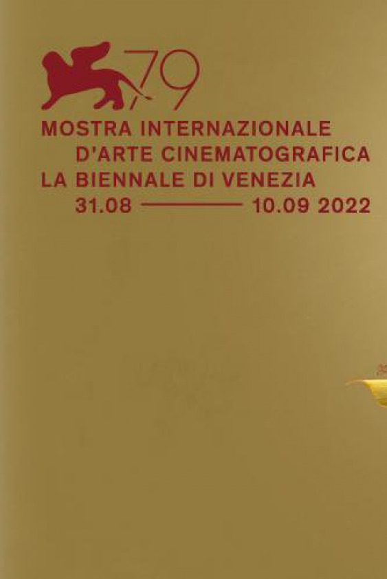 Venedik Film Festivali Hakkında Bildiğimiz Her Şey