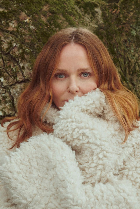 Stella McCartney