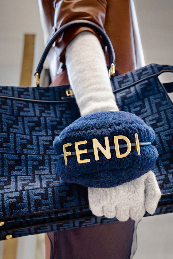 Global Zanaatlar Eşsiz Tasarımlar Global Zanaatlar Eşsiz Tasarımlar