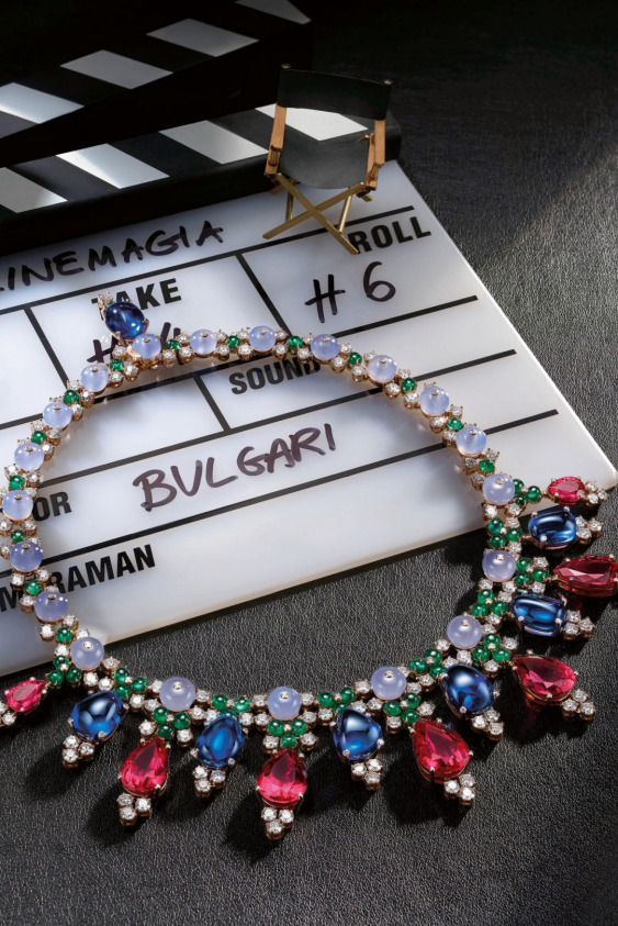 Yıldızlar Bir Olunca Yıldızlar Bir Olunca