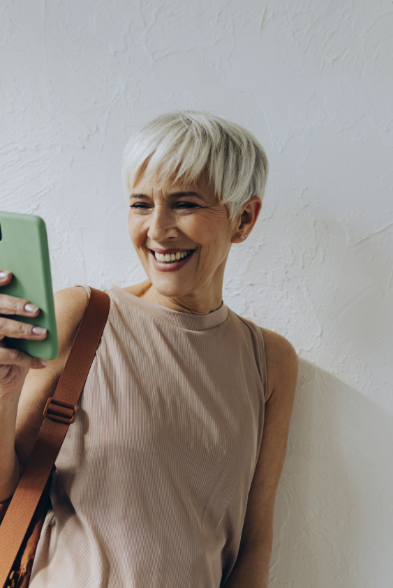 Dijital Dünyadan Haftanın Gelişmeleri