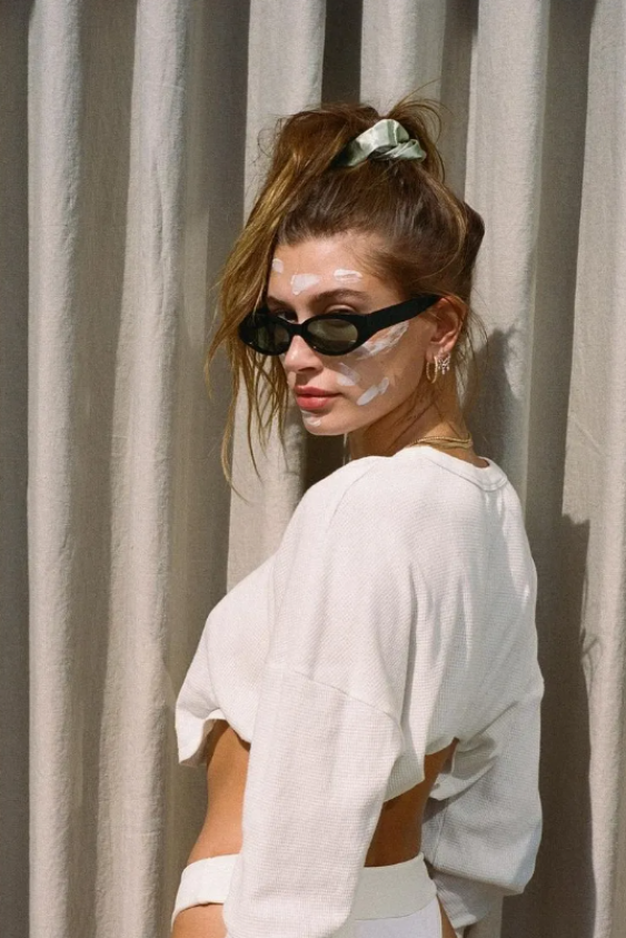 Skin Cycling Nedir? Skin Cycling