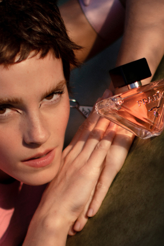 Haftanın Güzellik Keşifleri Haftanın Güzellik Keşifleri