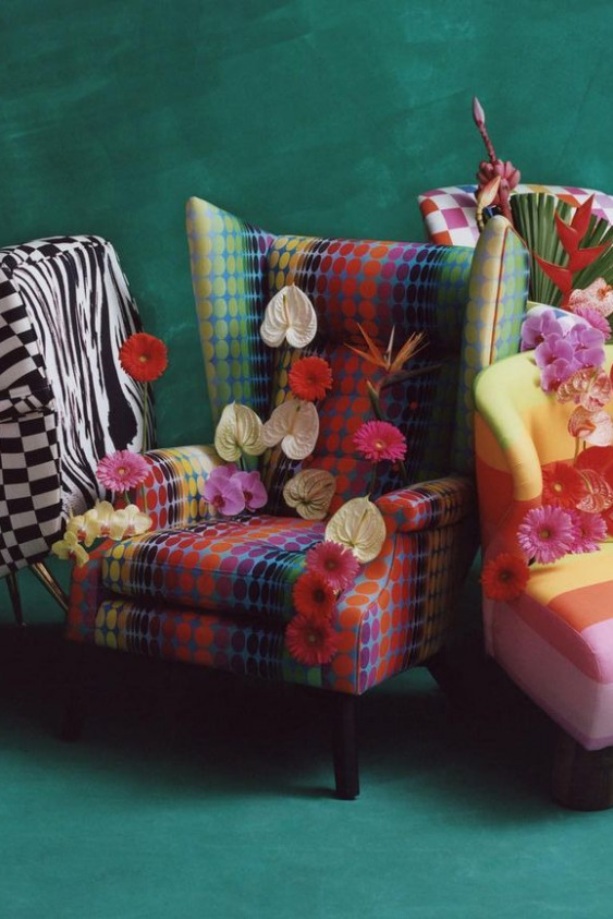 Christopher John Rogers