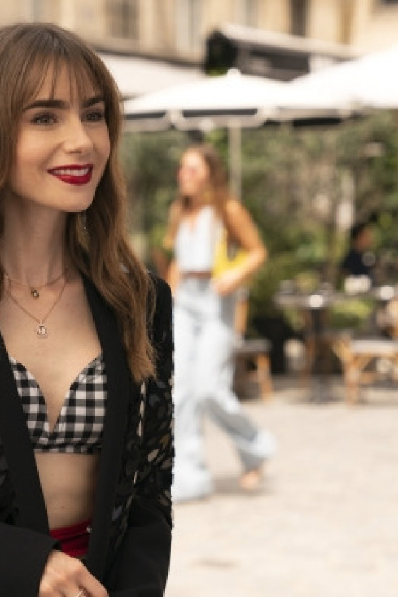 Netflix'in TUDUM Etkinliğinden Öne Çıkan Haberler