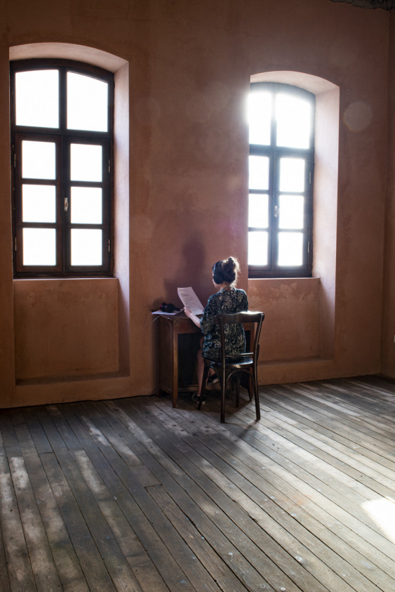 Haftanın Öne Çıkan Etkinlikleri