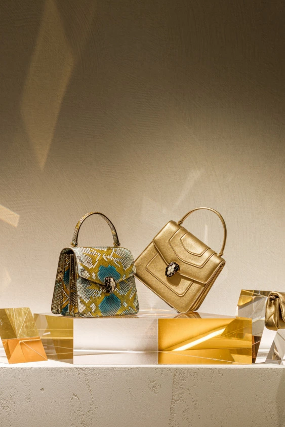 Bulgari