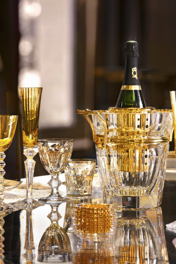 Evinizdeki Şıklık