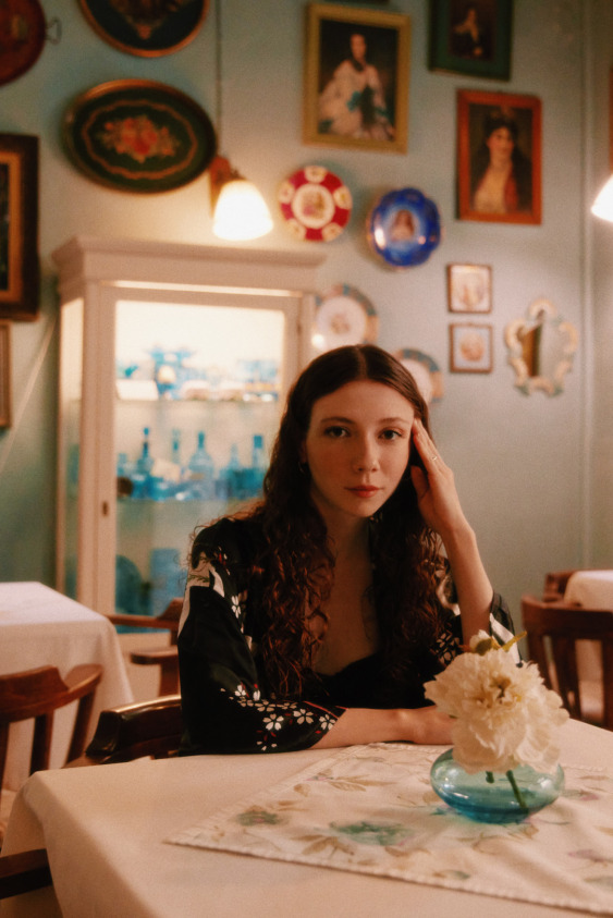 5 gün, 48 film: Ayvalık Film Festivali