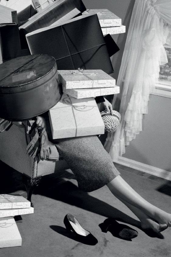 Değişim Z Kuşağında (mı?)