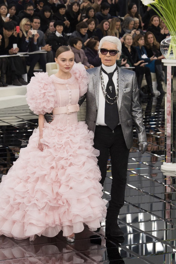 2023 Met Gala Teması Belli Oldu 2023 Met Gala