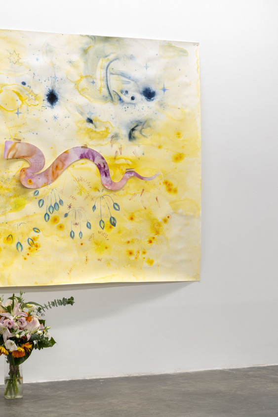 Haftanın Öne Çıkan Etkinlikleri