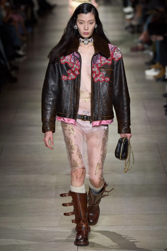 2022-23 Sonbahar/Kış