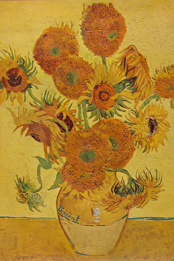 "Daha Değerli Olan Nedir: Sanat mı Yaşam mı?"