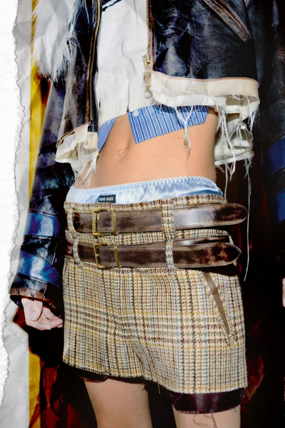 Miu Miu