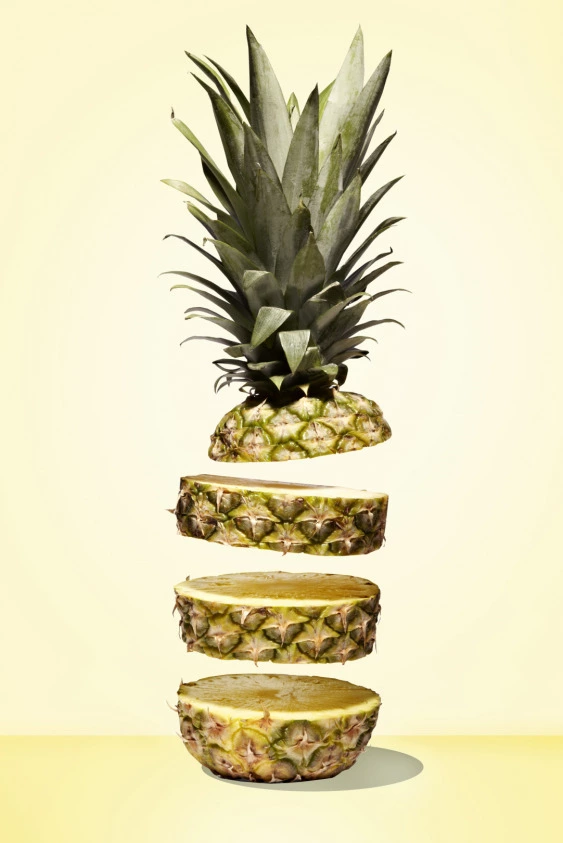 Bromelain