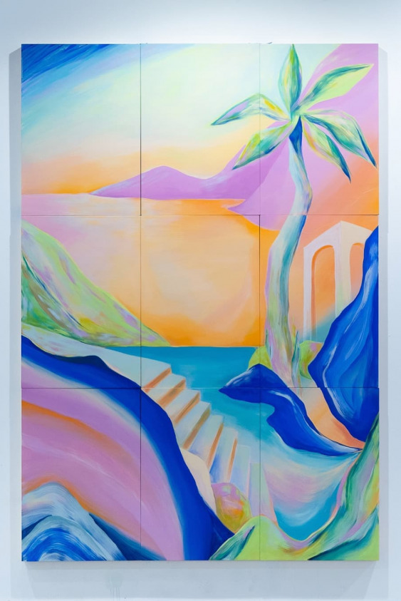 Bu Hafta Programınıza Ekleyebileceğiniz 5 Etkinlik