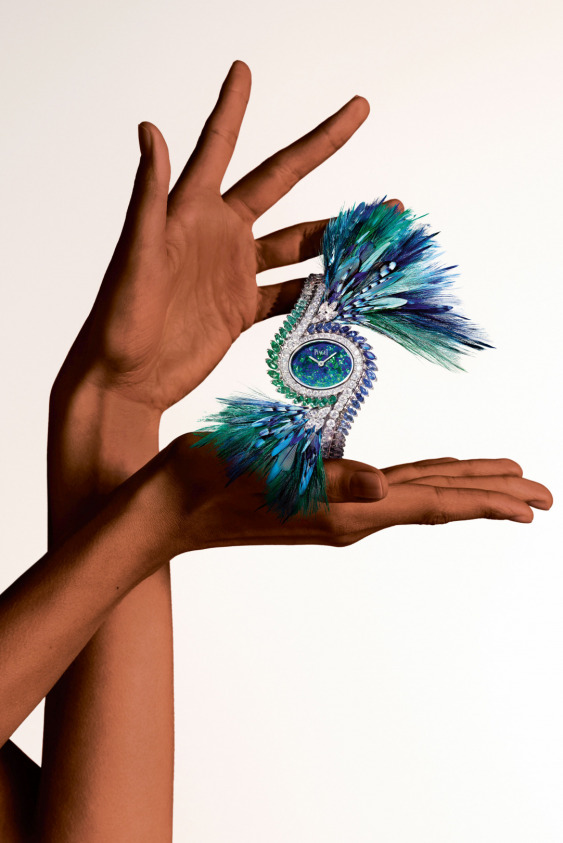 Değerler Arkeolojisi