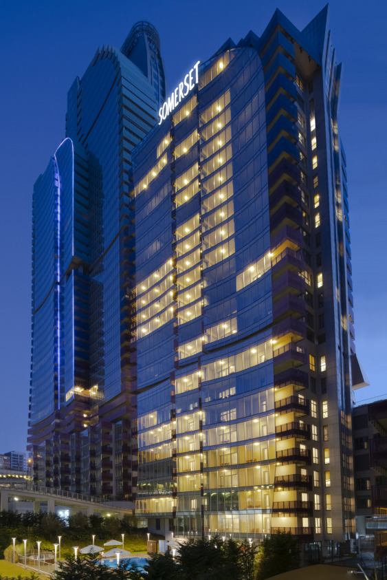 Yükselen Trendler, Yeni Deneyimler