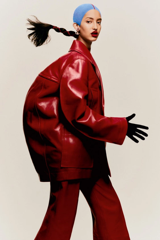 Bottega Veneta