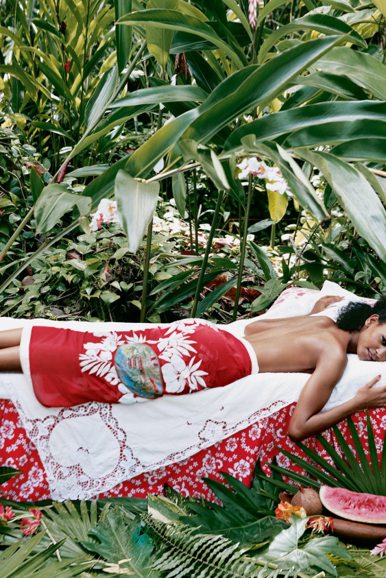 Kimin Kestirmeye İhtiyacı Yok Ki?