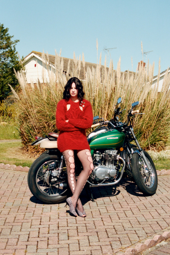 Sözsüz İletişim: Moda