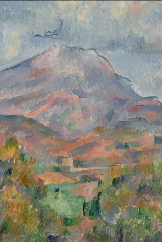 Tarihin En Pahalı Sanat Koleksiyonu