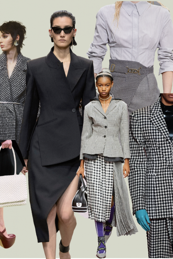 Hitchcock Kadınları