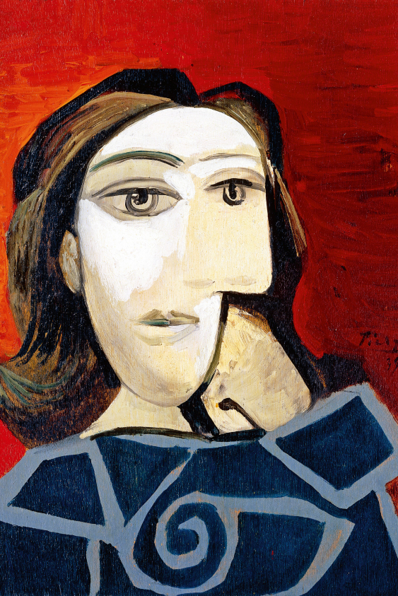 Yay Çılgınlığı