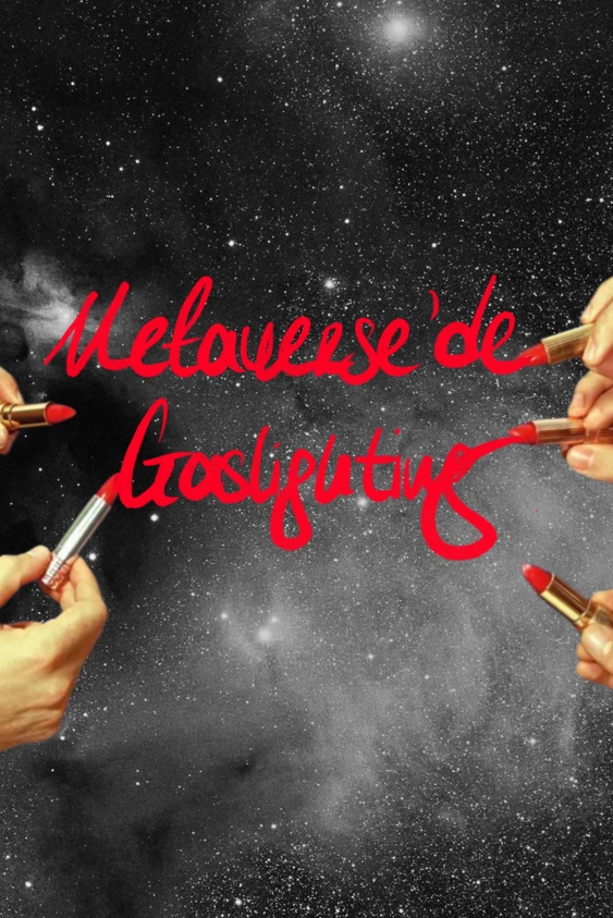 Metaverse'de Gaslighting