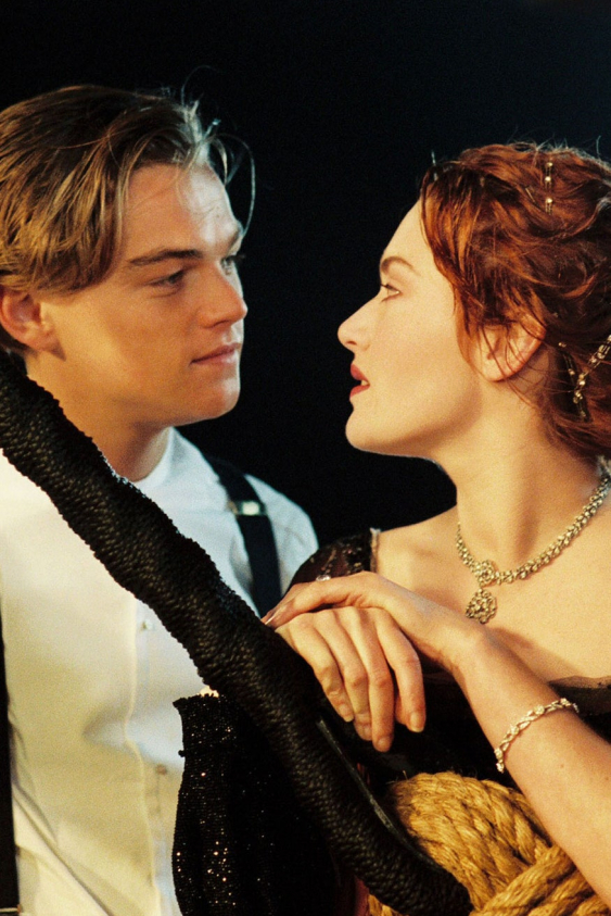 Titanik Hakkında Bilmediğiniz 5 Şey