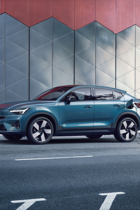 Sıfır Emisyonlu Gelecek