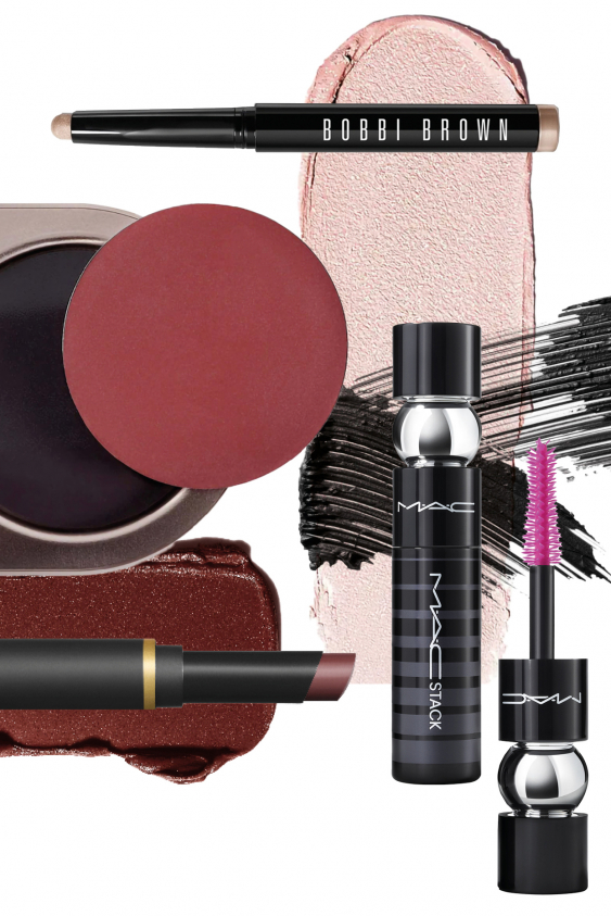 Makyaj Yılın En’leri