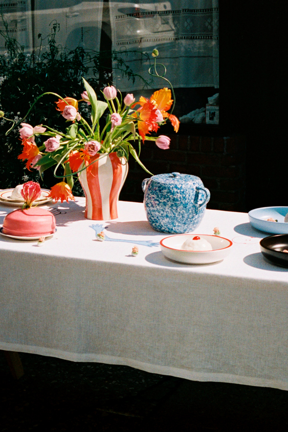 2023 Trend Rehberi: Tasarım Trendleri