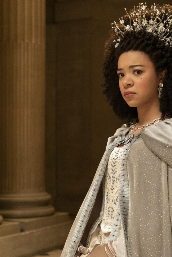 2023’ün Merakla Beklenen TV Yapımları