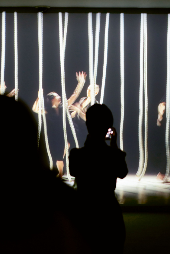 Tasarım Düşüncesi