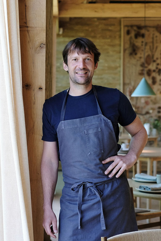 Noma 3.0 dönemi başlıyor