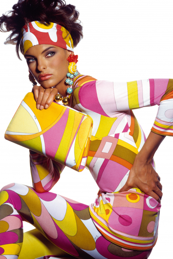 Saykedelik Rönesans