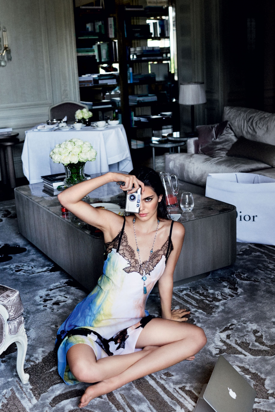 Analog Günlere Dönüş Bize İyi Gelebilir Mi? Analog Günlere Dönüş Bize İyi Gelebilir Mi?