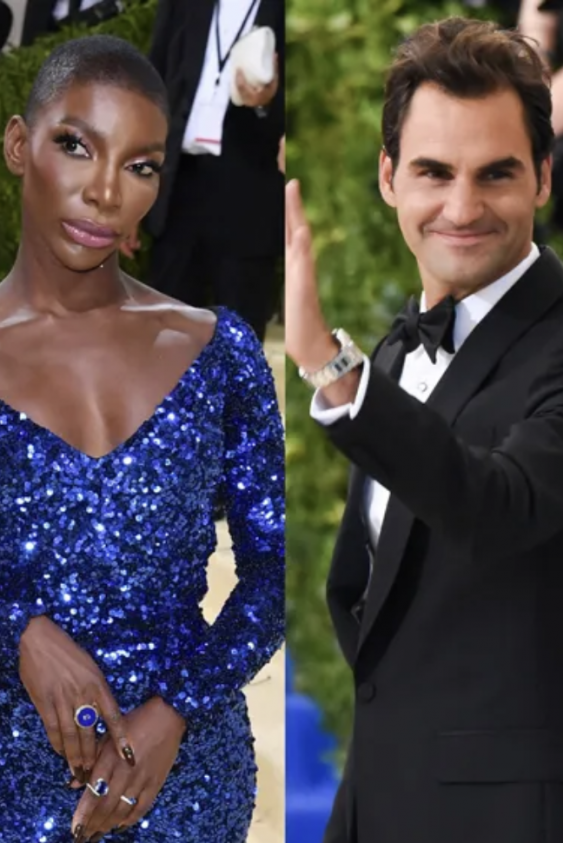 2023 Met Gala’nın Ev Sahipleri Belli Oldu 2023 Met Gala’nın Eşbaşkanları Açıklandı