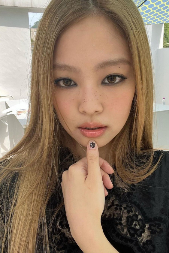 2023 Manikür Trendleri