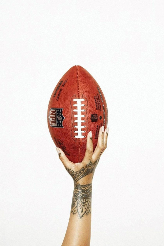 2023 Super Bowl Hakkında Bilmeniz Gereken Her Şey