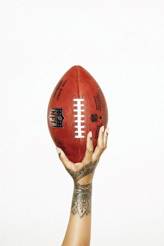 2023 Super Bowl Hakkında Bilmeniz Gereken Her Şey